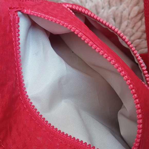 Kipling  backpack - Picture 14 of 16